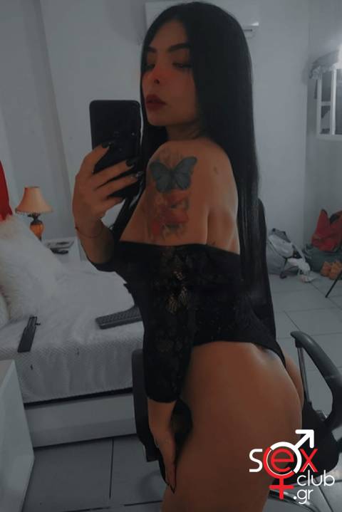 Escort-Rachel-4771